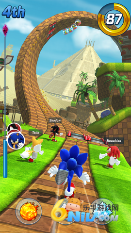 17713481431641_water