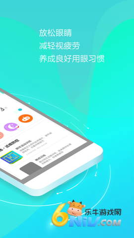 17744891792589_water