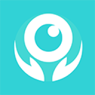 ������ʹ