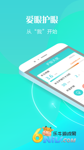 17744891788106_water