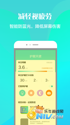 17744891835050_water