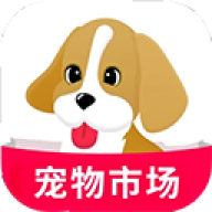 �����г��ٷ���