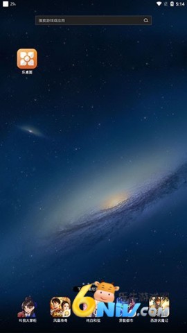 ���������� ��1��ͼ