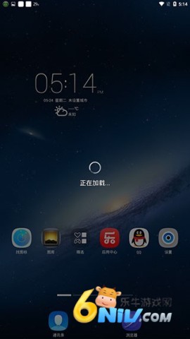 ���������� ��2��ͼ