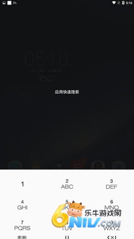 ���������� ��4��ͼ