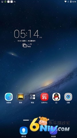 ���������� ��3��ͼ