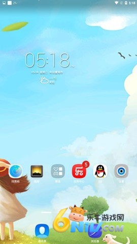 ���������� ��6��ͼ