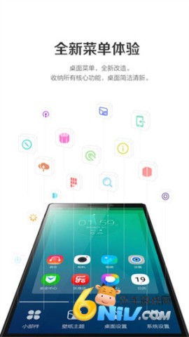 17737381459748_water