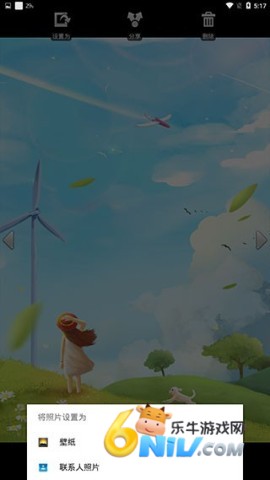 ���������� ��5��ͼ