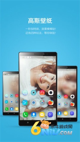 17737381476992_water