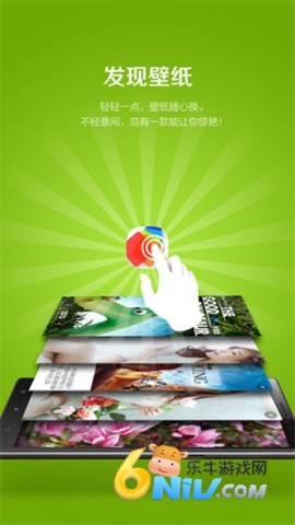 17737381479978_water