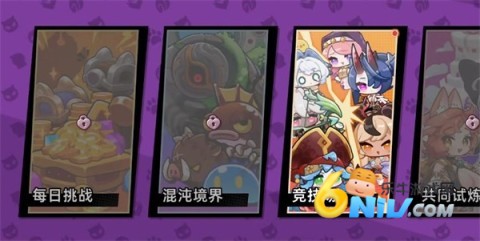 ħ����Ů�����尲װ�� ��5��ͼ