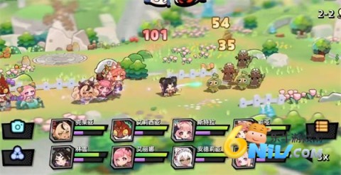 ħ����Ů�����尲װ�� ��3��ͼ