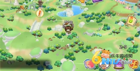 ħ����Ů�����尲װ�� ��2��ͼ