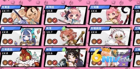 ħ����Ů�����尲װ�� ��4��ͼ