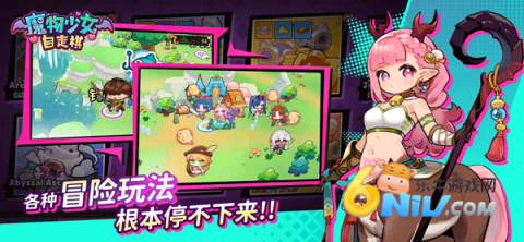 17703645286397_water