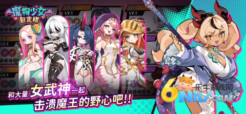 17703645305605_water