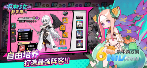 17703645284126_water