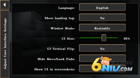 ����ս��Ӳ��ģ�� ��3��ͼ