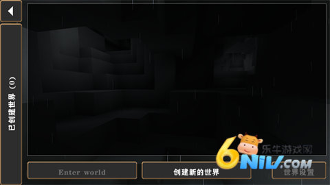 ����ս��Ӳ��ģ�� ��6��ͼ