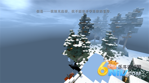 ����ս��Ӳ��ģ�� ��9��ͼ