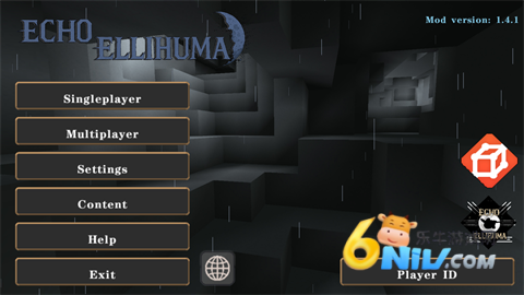 17703656588222_water