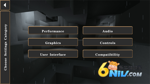 17703656602575_water