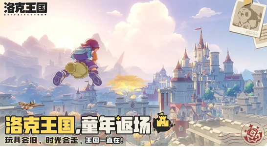 ������������ħ����ô���-������������ħ����ȡ��������