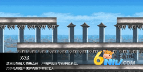 ����vs��ӰTceam ��3��ͼ