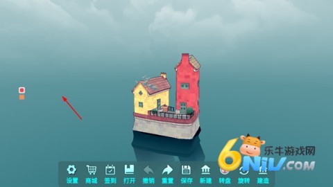 ˮ��С�� ��2��ͼ