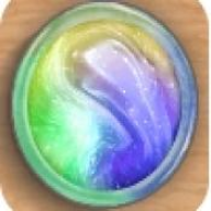 ����ʷ��ķ v2.0.1