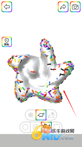 ����ʷ��ķ ��2��ͼ