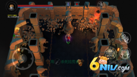 ������2 ��1��ͼ