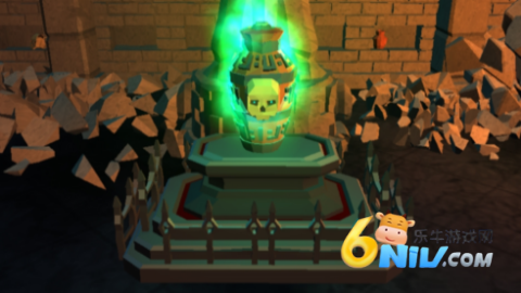 ������2 ��3��ͼ