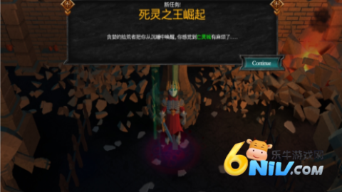 ������2 ��4��ͼ