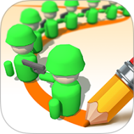 Ϳѻ���� v1.2.8