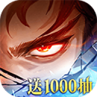 ����־�����½2��֮��ٷ����� v1.0.0