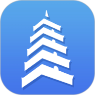 ��ҫ������ v5.1.65
