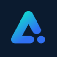 Ӱ��AI v1.0.8