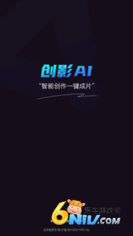 Ӱ��AI ��3��ͼ