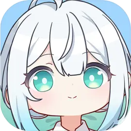 ���ſռ� v1.1.1