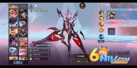 ��˵�Ծ������ ��1��ͼ