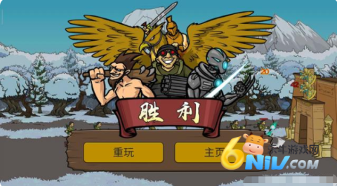 ս��ʱ��2 ��1��ͼ