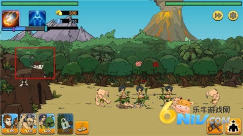 ս��ʱ��2 ��2��ͼ