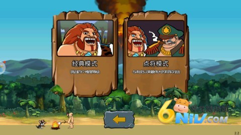 ս��ʱ��2 ��3��ͼ