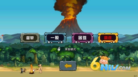 ս��ʱ��2 ��4��ͼ