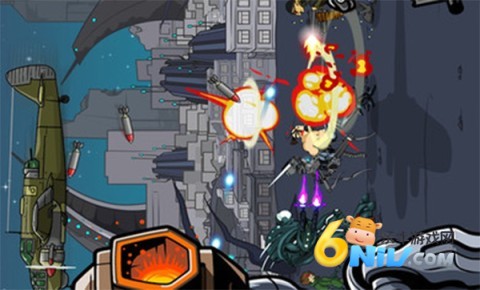 ս��ʱ��2 ��7��ͼ