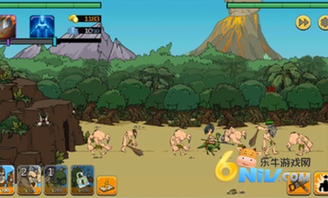 ս��ʱ��2 ��8��ͼ