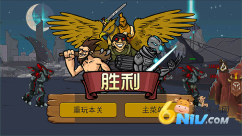 17713450387412_water