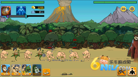 17713450479746_water